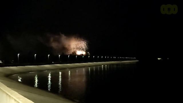салют Огре 105 лет день независимости Латвии 18.11.2023 смотреть онлайн
