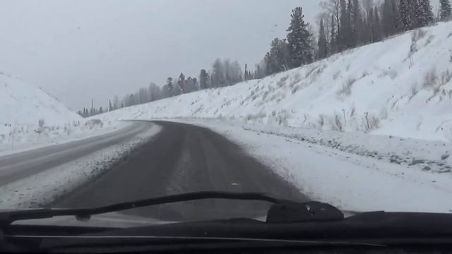 Шерегеш Скоро покатит смотреть онлайн