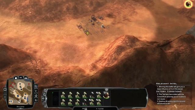 Clones Army Faces NEW Droid SUPER-SHIP!? - Star Wars EAW: Fall of the Republic Mod S3E13 смотреть онлайн