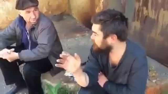 Вечный вопрос квадроциклистоа решают алкаши смотреть онлайн