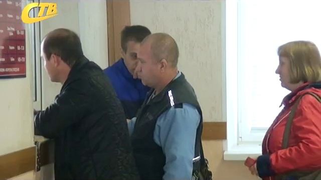 ЗАМЕНИТЬ ВОДИТЕЛЬСКИЕ ПРАВА МОЖНО ЧЕРЕЗ МФЦ смотреть онлайн