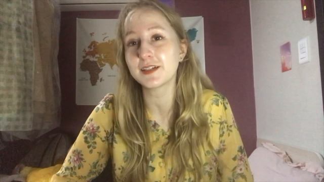 5 ВОПРОСОВ ПРО KGSP⁉️/просят вернуть деньги?😰 смотреть онлайн