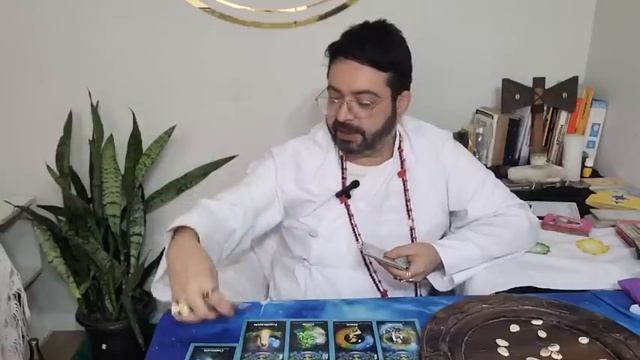 ARIES PREVISÃO NOVEMBRO TAROT & BÚZIOS "ENCERRAMENTO ESSENCIAL APÓS ANOS POR ESSE MOTIVO" смотреть онлайн