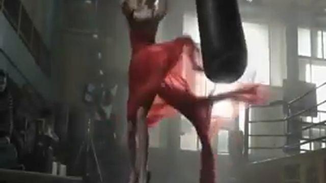 ТАТЬЯНА КОТОВА СЪЕМКИ КЛИПА НА ПЕСНЮ ОН смотреть онлайн