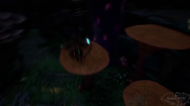 The Gunk - Full Game Gameplay Playthrough смотреть онлайн