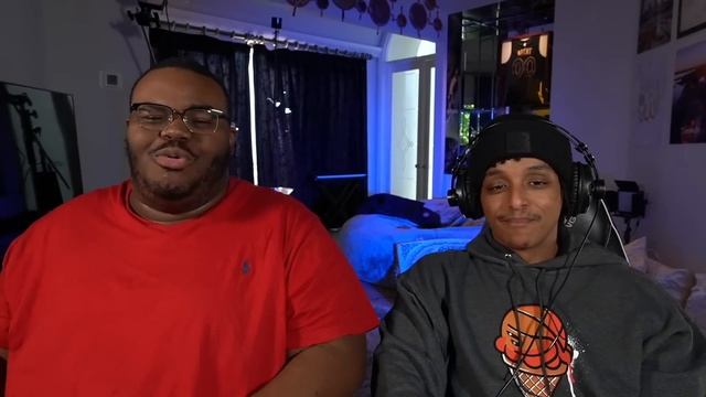 "How To Spot Bad Coochie" | Meet TikTok's Most UNHINGED Life Coach смотреть онлайн