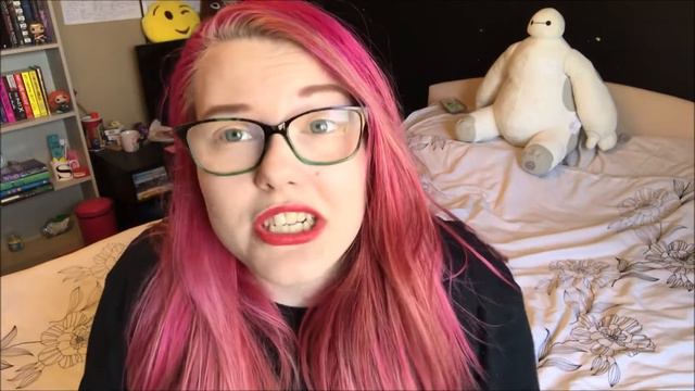 BEYONCÉ IS OVERRATED || My Unpopular Opinions смотреть онлайн