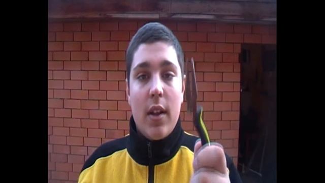 Проверка товаров/фикс прайс/07.01.2018 смотреть онлайн