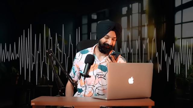 TALKING AI videos ✅ Very Easy Steps in Hindi ✨ смотреть онлайн