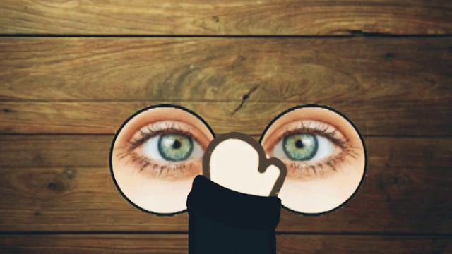 что делать? читать описание!!🌸 смотреть онлайн