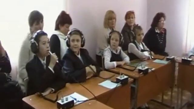 Директор школы, занятие по АВК смотреть онлайн