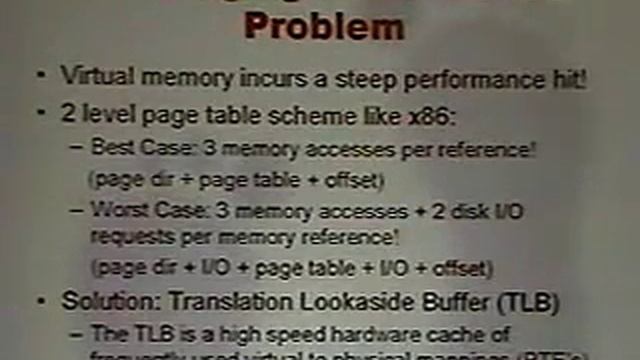 DEF CON 13 - Sherri Sparks & Jamie Butler, "Shadow Walker" - Raising The Bar For Rootkit Detection смотреть онлайн