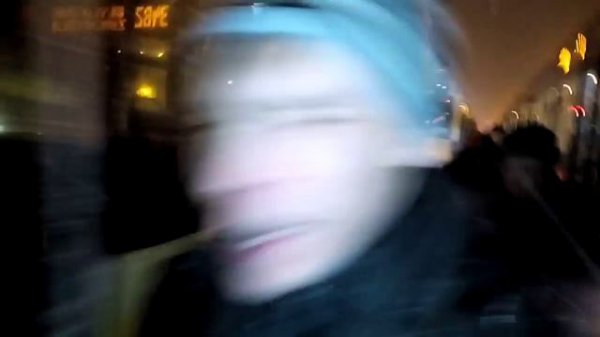 Стоит ли ехать в Турцию