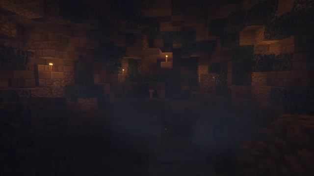 Месяц который пошёл НЕ ПО ПЛАНУ НА Hypixel SkyBlock | Время, когда правил Данте (остров рпг) смотреть онлайн