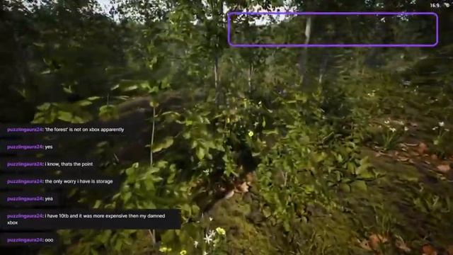 the infected game play ! hope i dont die too much смотреть онлайн