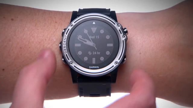 Best Garmin Smartwatches In 2020|Real Gadgets