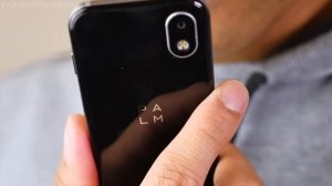 10 НЕДОРОГИХ ГАДЖЕТОВ ДЛЯ СПИСЫВАНИЯ В ШКОЛЕ И УНИВЕРЕ