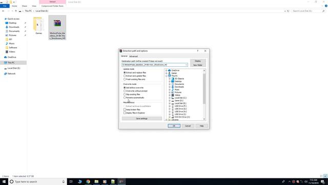 Video Copilot MotionPulse ShockWave PC Installation Guide ||#videocopilot #adobeaftereffects #1m