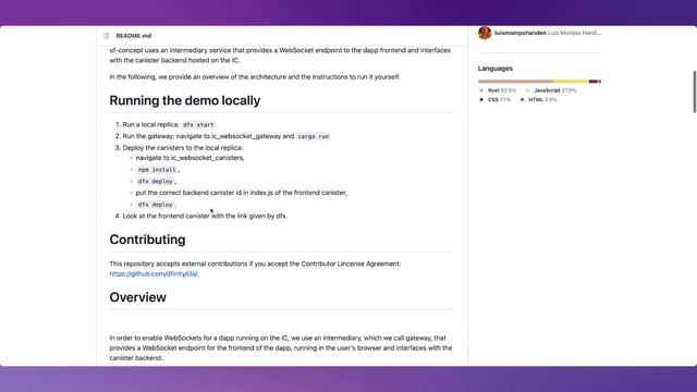 【ICP晚8点】香港节点进展，Websocket Demo，http Outcall优化，HotorNot提案及币价分析