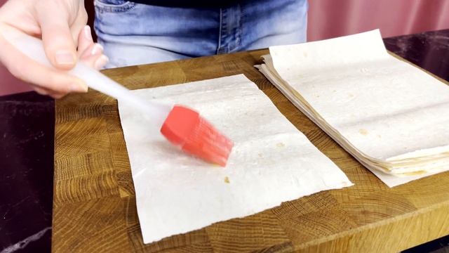 Готовка на Пикнике и Отдых на Природе