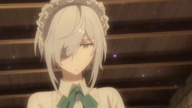 ПЕРЕСТАНУ БЫТЬ ГЕРОЕМ ЗА 10 СЕКУНД