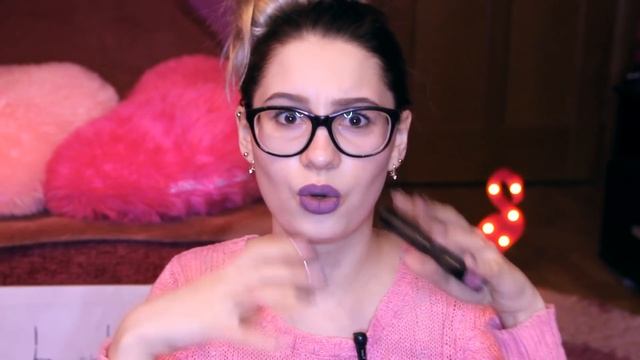 Тестирую Помады с ALIEXPRESS ♡ ПОМАДА ЗА 150 РУБЛЕЙ смотреть онлайн