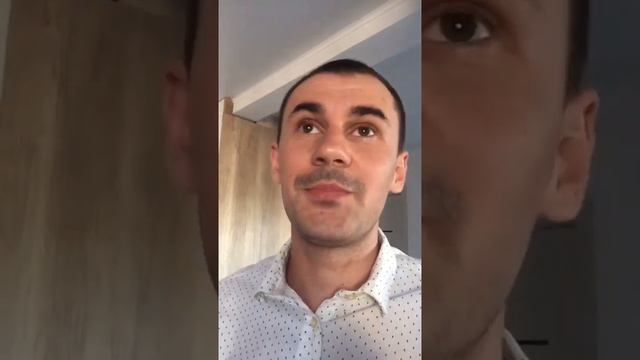 2 причины почему не получается сетевой бизнес смотреть онлайн