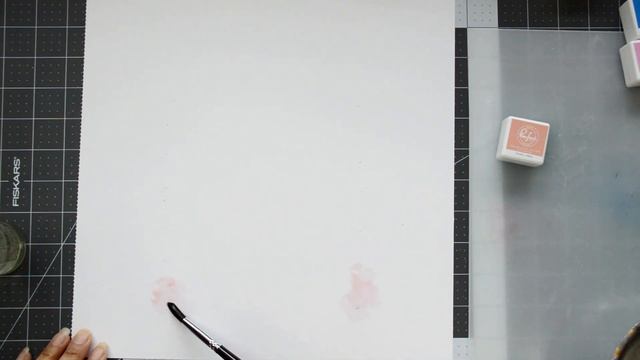 Sunshine On My Mind Scrapbook Layout With Nathalie