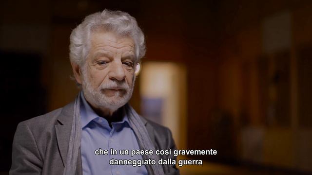 DA CALIGARI A HITLER – trailer HD sottotitolato смотреть онлайн