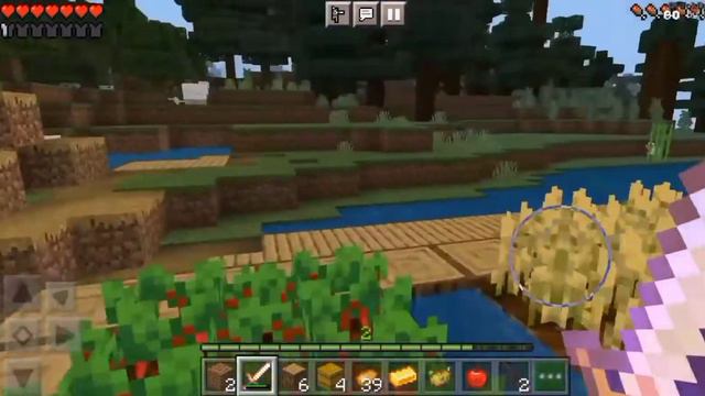 Летсплей 1 часть YouTube блокирует превю смотреть онлайн