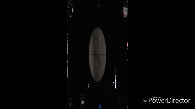 Бесполезный баг в Standoff 2) (растяжка экрана на 4×7) смотреть онлайн