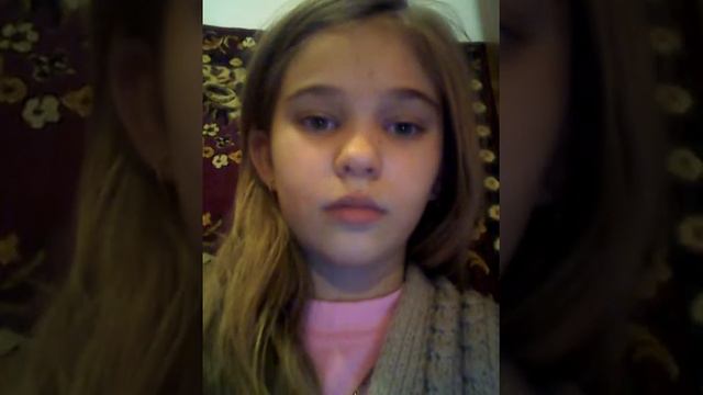 Я пою песню "Бродяга'' смотреть онлайн