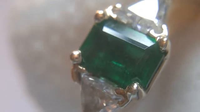 Колумбийский Изумруд, Месторождения Музо +380955855588 смотреть онлайн