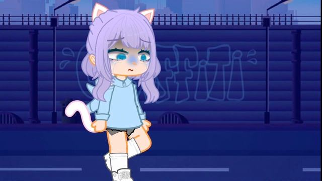 Лана думала что она не нужна Йоши ?? смотреть онлайн