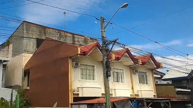 SG107 Drone ready for flight смотреть онлайн