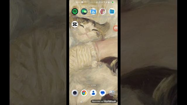 тебя только не хватает поэтому подпишись позязя смотреть онлайн