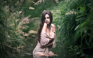 Best Music Relax_ Легкая, красивая, обнадеживающая Мелодия, наполненная нежными эмоциями! РЕЛАКС