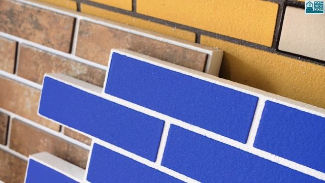 Термопанели.