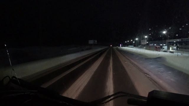 ОТРЫГНУЛИ ДВОРНИКИ.МОЖНО ЛИ ПРОЕХАТЬ БЕЗ ДВОРНИКОВ БОЛЬШЕ ТРЕХСОТ КИЛЛОМЕТРОВ НОЧЬЮ ВО ВРЕМЯ СНЕГА смотреть онлайн