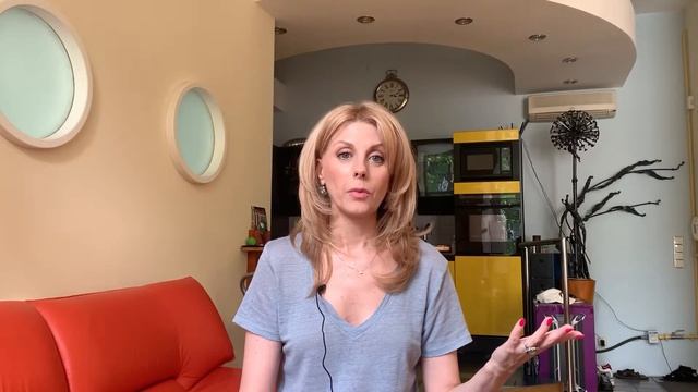 АЭРОФОБИЯ. УБРАТЬ БОЯЗНЬ ПОЛЁТОВ РАЗ И НАВСЕГДА смотреть онлайн