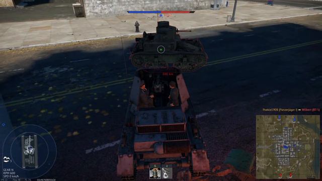 * ERIKA INTENSIFIES * смотреть онлайн