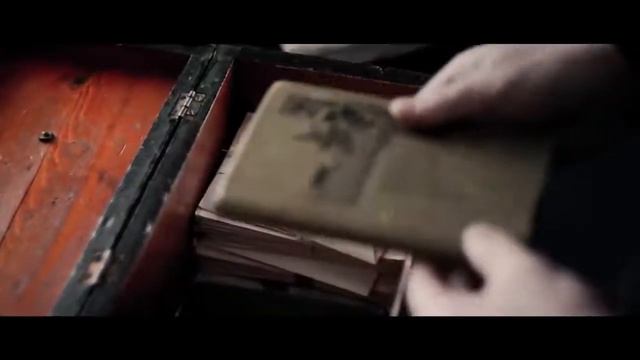 Сила слова История успеха величайшего человека и изобретателя Томаса Эдисона смотреть онлайн