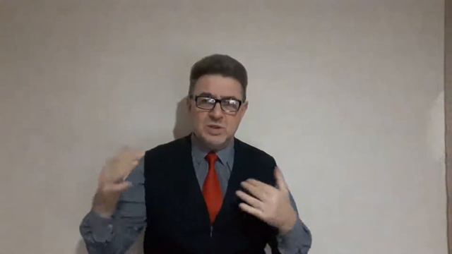 КАК Я ПРОДАЛ КВАРТИРУ ЗА 2 ДНЯ! смотреть онлайн