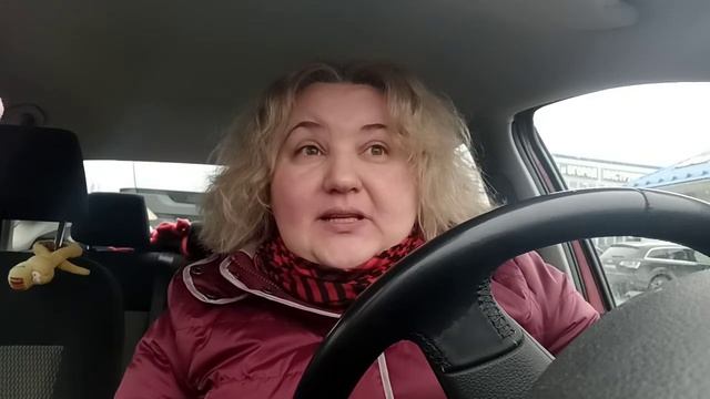 День не задался:(( Сгорела мультиварка, отменилась работа, не пошла на встречу... сижу... грущу смотреть онлайн