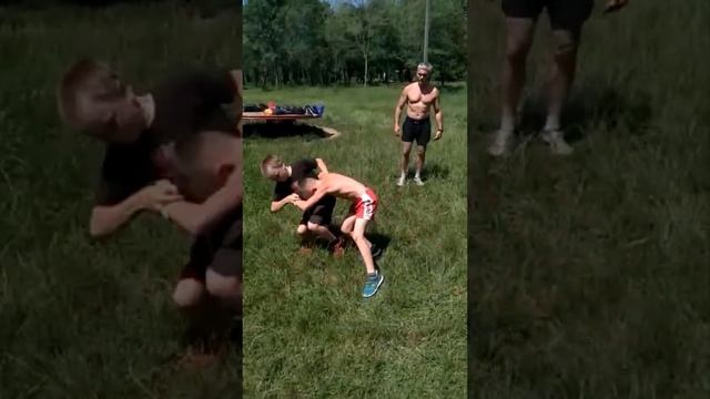 ,,Куликовская битва ")))))) смотреть онлайн