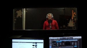 С Днём Рождения Любимая!