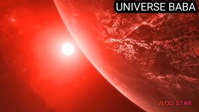 K218b EXO PLANET NASA DISCOVERED EARTH LIKE PLANET