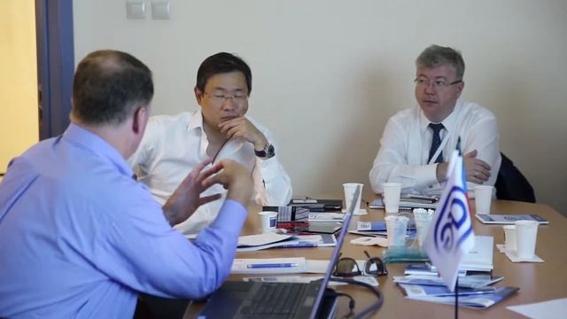 Каспийский завод листового стекла смотреть онлайн