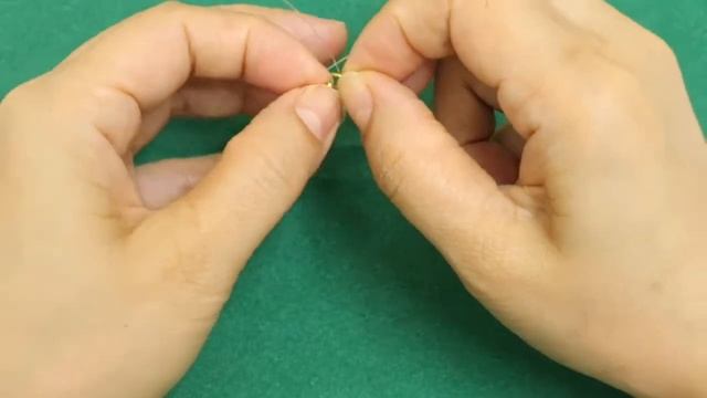 5 Minutes Pearl Earring | How To Make | Easy Pearl Earring | DIY #PearlEarring #DIYearring #HowTo смотреть онлайн