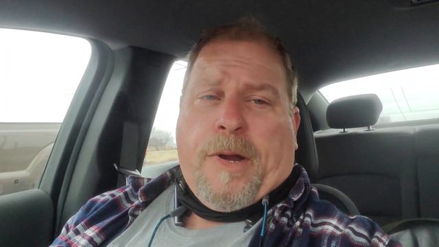 Prime Inc. recruiting process n such. смотреть онлайн